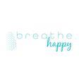 Breathe Happy